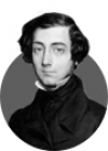 Alexis de Tocqueville