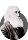 Lysander Spooner