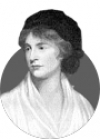 Mary Wollstonecraft