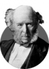 Herbert Spencer