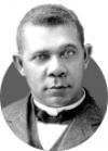 Booker T. Washington